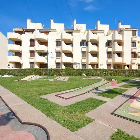 Denia Dénia