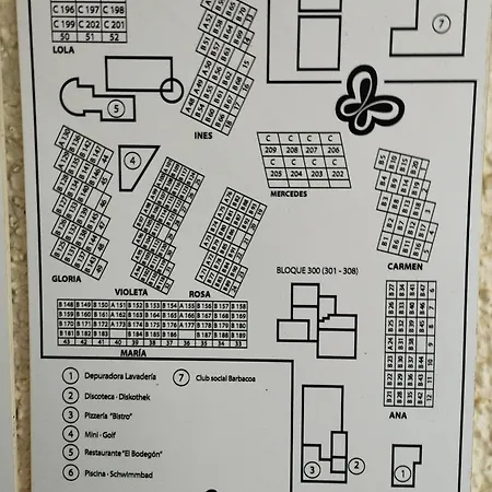 Denia * Dénia